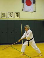 BB_Karate_NYC_447