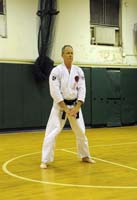 BB_Karate_NYC_451