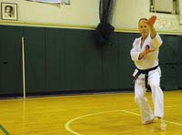 BB_Karate_NYC_462