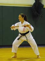 BB_Karate_NYC_488