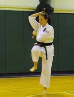 BB_Karate_NYC_489