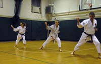 BB_Karate_NYC_541