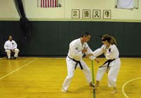 BB_Karate_NYC_558