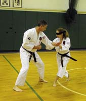 BB_Karate_NYC_560