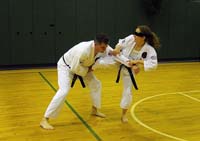 BB_Karate_NYC_563