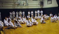 BB_Karate_NYC_586