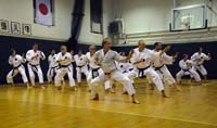 BB_Karate_NYC_590