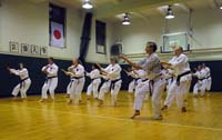 BB_Karate_NYC_594