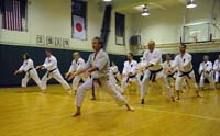 BB_Karate_NYC_600