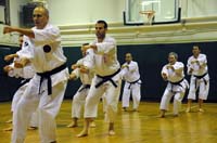 BB_Karate_NYC_606