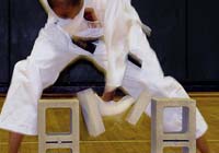 BB_Karate_NYC_611