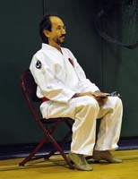 BB_Karate_NYC_617