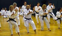 BB_Karate_NYC_631