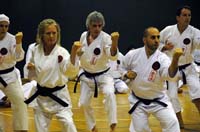 BB_Karate_NYC_636