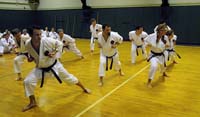 BB_Karate_NYC_643