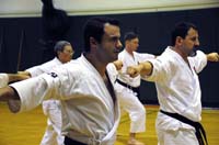 BB_Karate_NYC_645