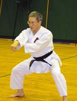 BB_Karate_NYC_651