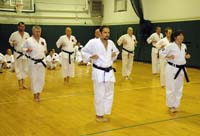 BB_Karate_NYC_661