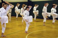 BB_Karate_NYC_663