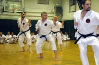 BB_Karate_NYC_673