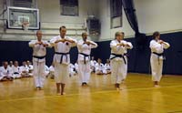 BB_Karate_NYC_678