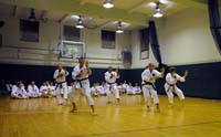 BB_Karate_NYC_693