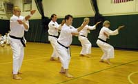 BB_Karate_NYC_695