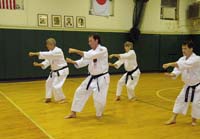 BB_Karate_NYC_712