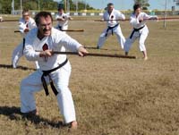 2009WeaponsSeminar_452