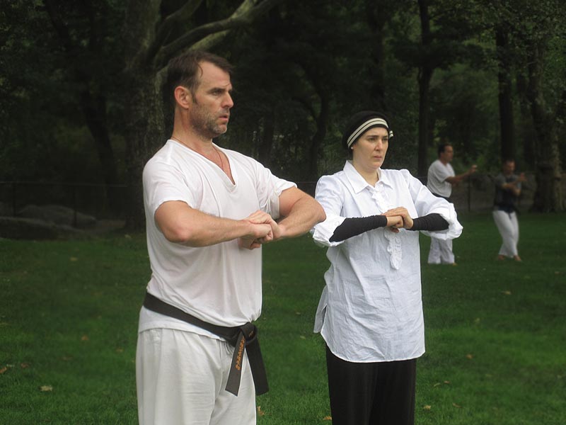 2010CentralParkWorkout0018