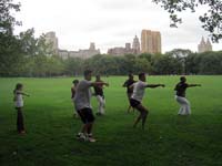 2010CentralParkWorkout0006