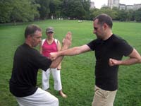 2010CentralParkWorkout0050