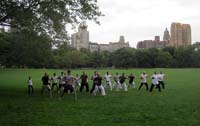 2010CentralParkWorkout0068