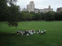 2010CentralParkWorkout0069