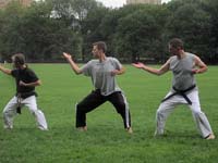 2010CentralParkWorkout0090