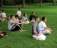 2010CentralParkWorkout0107