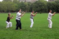 2010CentralParkWorkout0115