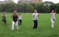 2010CentralParkWorkout0120