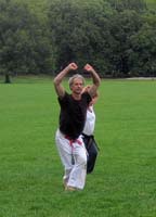 2010CentralParkWorkout0121