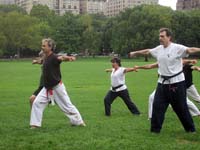 2010CentralParkWorkout0126