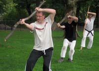 2010CentralParkWorkout0134