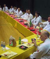 2010BlackBelt0031