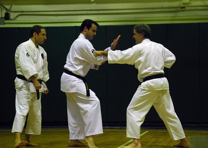 2010BlackBelt_011