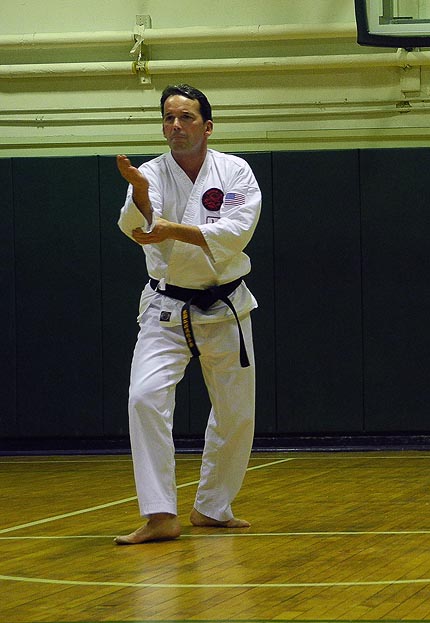 2010BlackBelt_117