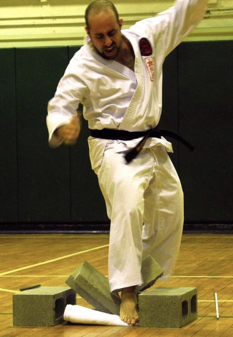 2010BlackBelt_144