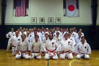 2010BlackBeltGroup