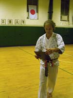 2010BlackBelt_010