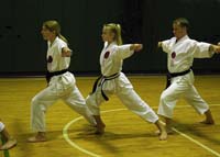 2010BlackBelt_015