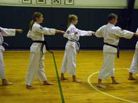 2010BlackBelt_019