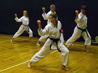 2010BlackBelt_021